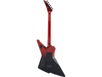 Jackson Demmelition Fury PD RTF Jackson Demmelition Fury PD RTF